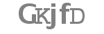 Captcha code to type