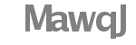 Captcha code to type