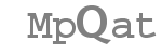 Captcha code to type