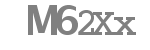 Captcha code to type
