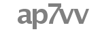 Captcha code to type