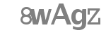 Captcha code to type