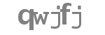 Captcha code to type