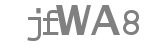 Captcha code to type