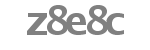 Captcha code to type