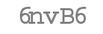 Captcha code to type