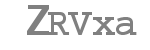 Captcha code to type