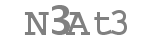 Captcha code to type