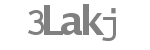 Captcha code to type