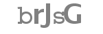 Captcha code to type