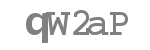 Captcha code to type