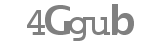 Captcha code to type