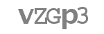 Captcha code to type