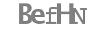 Captcha code to type