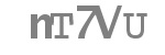 Captcha code to type