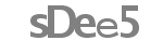 Captcha code to type