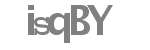 Captcha code to type