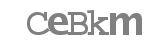 Captcha code to type
