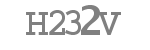 Captcha code to type
