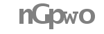 Captcha code to type