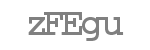 Captcha code to type