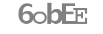 Captcha code to type