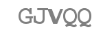 Captcha code to type