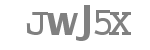 Captcha code to type