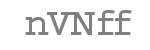 Captcha code to type
