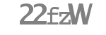 Captcha code to type