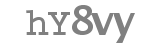 Captcha code to type