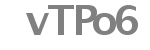 Captcha code to type