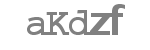 Captcha code to type
