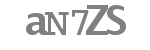 Captcha code to type