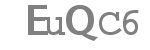 Captcha code to type