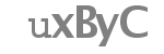 Captcha code to type