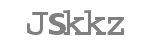 Captcha code to type