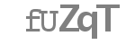 Captcha code to type