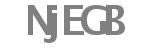 Captcha code to type