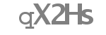 Captcha code to type