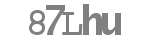 Captcha code to type
