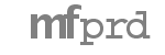 Captcha code to type