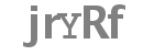 Captcha code to type