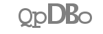 Captcha code to type