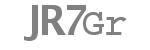 Captcha code to type