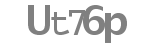 Captcha code to type