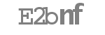 Captcha code to type