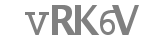 Captcha code to type