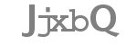 Captcha code to type