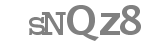 Captcha code to type